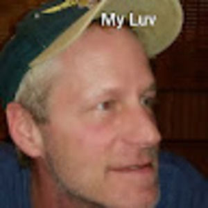 Meet your Posher, Jere